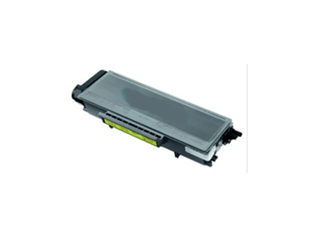 Koupit Online Brother TN-3380 - kompatibilní toner