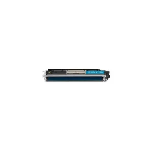 Akční Nabídka Canon CRG-729C - kompatibilní toner