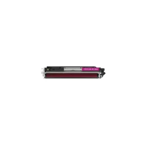Canon CRG-729M - kompatibilní toner Akční Cena