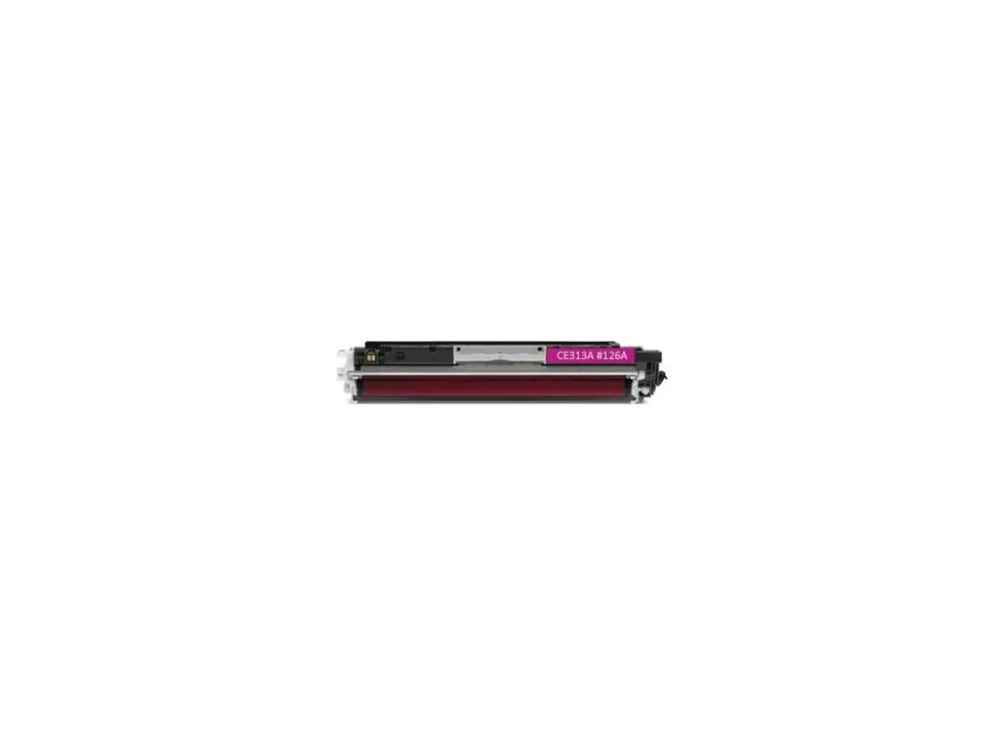 Canon CRG-729M - kompatibilní toner Akční Cena