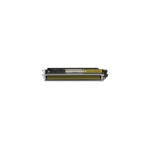 Vrácení Zdarma Canon CRG-729Y - kompatibilní toner