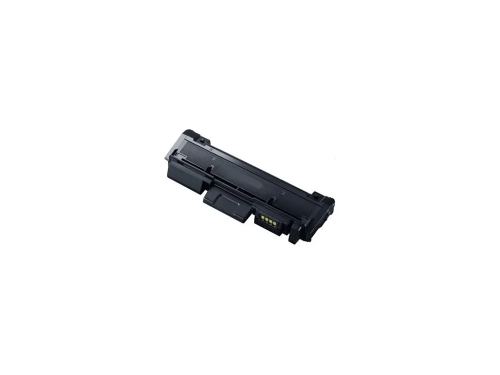 Aktuální SAMSUNG MLT-D116L - černý - kompatibilní toner