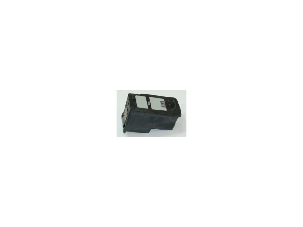Časově Omezené Canon PG-512 black - kompatibilní cartridge 20ml