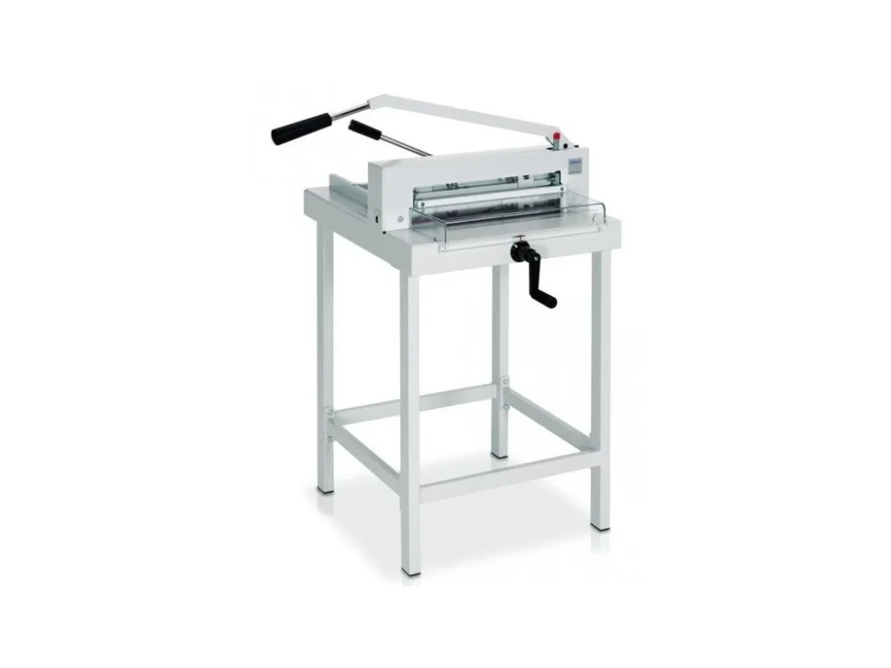 Expresní Doručení Podstavec pro EBA 4305