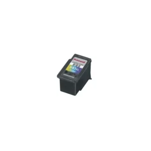 Canon CL-541XL color - kompatibilní cartridge 15ml Hit Sezóny