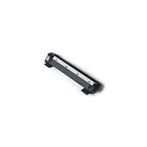Vrácení Zdarma Brother TN-1030 - kompatibilní toner