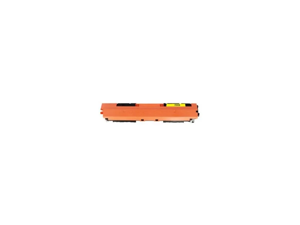 Nejlepší Volba HP CF352A - kompatibilní toner