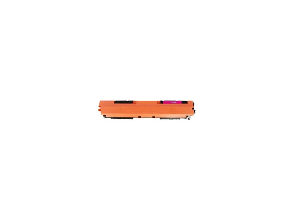 HP CF353A - kompatibilní toner Cenově Výhodný