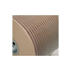 Super Cena role drátu RENZ 3/1" (1/4") 6,9 černá 91000 ok