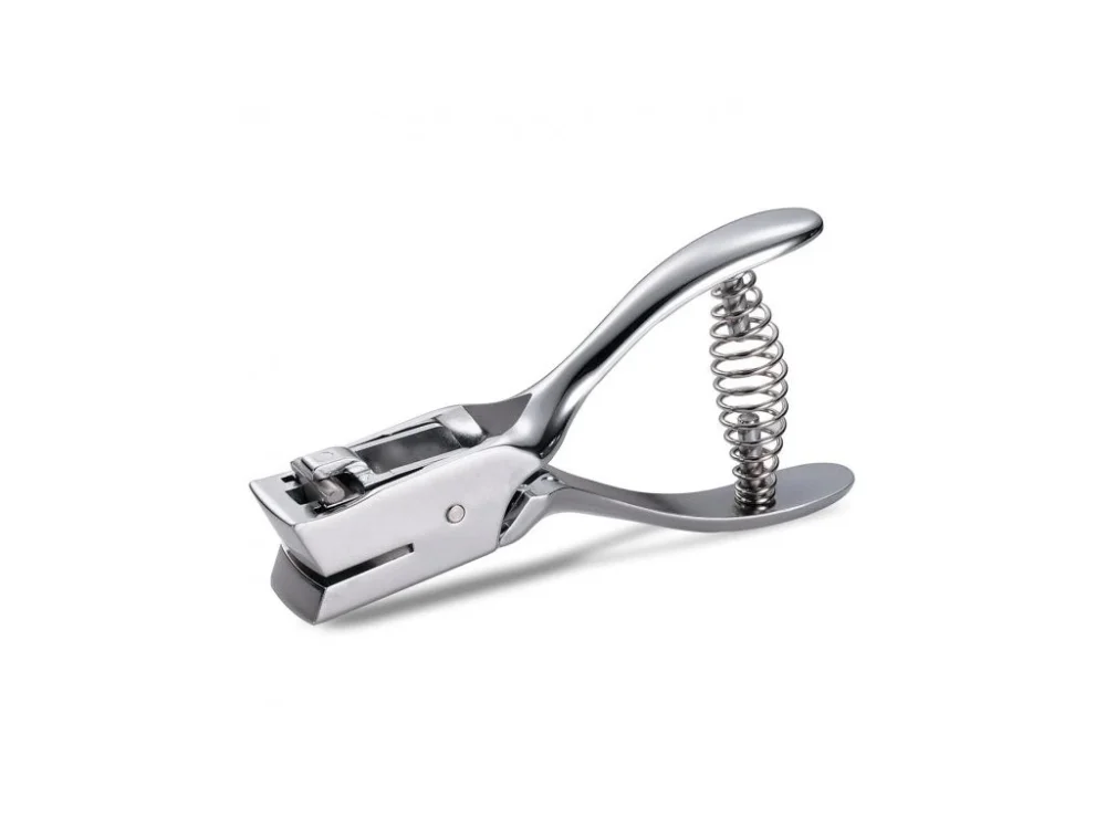 Děrovač KW 4x15mm Bezpečná Platba