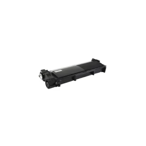 Akční Nabídka Brother TN-2320 - kompatibilní toner