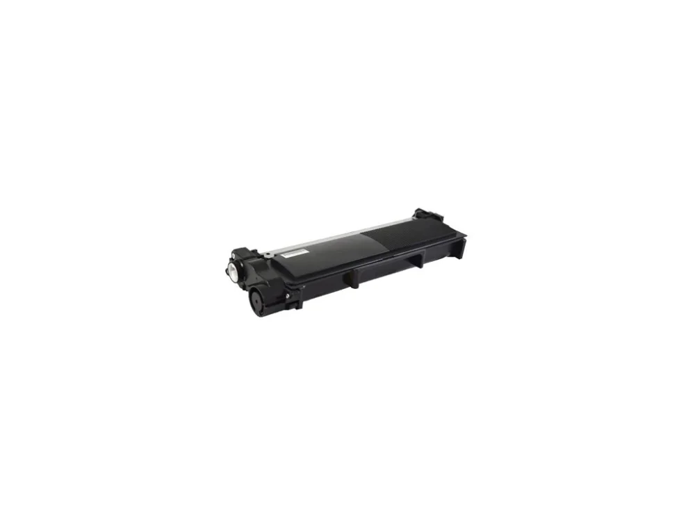 Akční Nabídka Brother TN-2320 - kompatibilní toner
