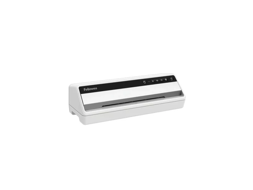 Autentický Laminátor Fellowes SATURN3i A4