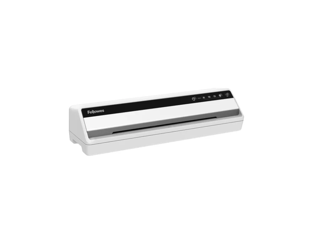 Laminátor Fellowes SATURN3i A3 Sezónní Sleva