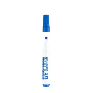 Výprodej Popisovač na tabule ICO 12XXL Whiteboard, modrý