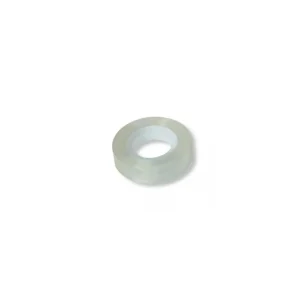 Výhodná Nabídka Lepicí páska CONCORDE 19mm x 10m, transparentní