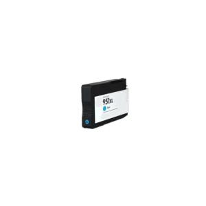 Speciální Cena Kompatibilní cartridge HP CN046 No.951XL cyan