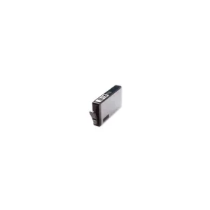 Vrácení Zdarma Kompatibilní cartridge HP CZ109AE 655 BLACK