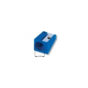 Oblíbený Ořezávátko M+R 321 JUMBO