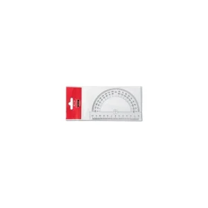 Úhloměr CONCORDE 12cm Výprodej