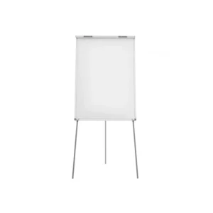 Vrácení Zdarma Flipchart Magnetoplan Junior SP