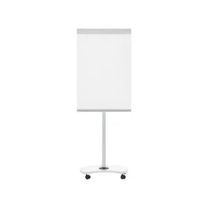 Flipchart Magnetoplan Junior plus mobil Cenový Hit