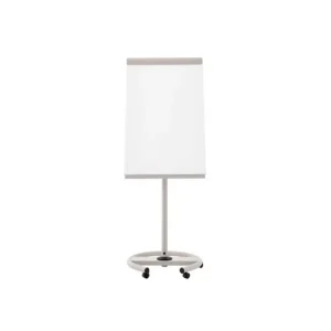 Flipchart Magnetoplan De Luxe mobil Novinka