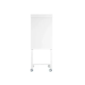 Výhodná Nabídka Flipchart Magnetoplan Evolution plus