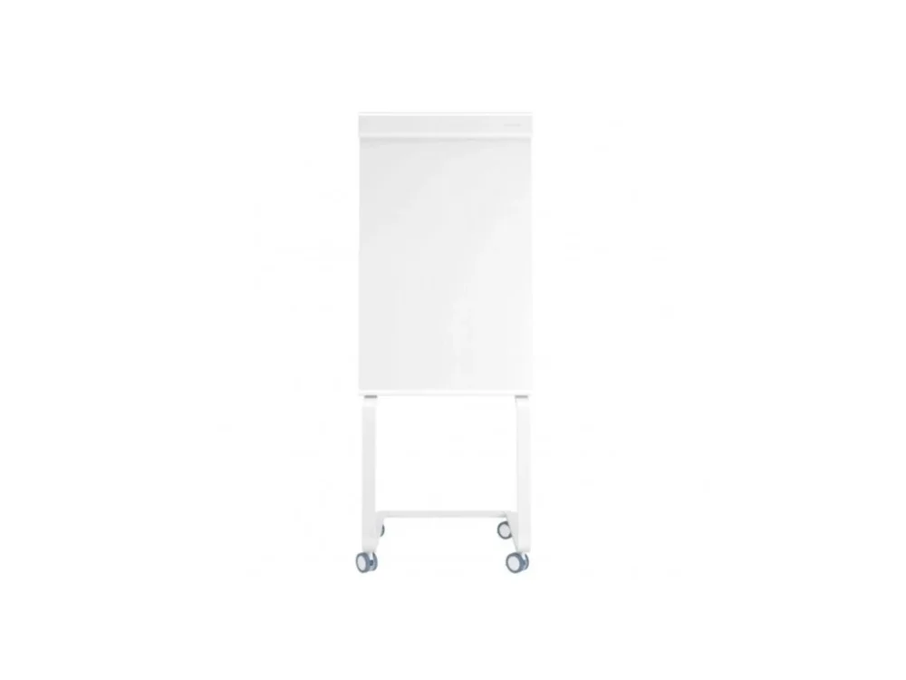 Výhodná Nabídka Flipchart Magnetoplan Evolution plus