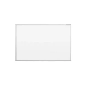 Cenově Výhodný Magnetická tabule Magnetoplan SP optimal 220x120 cm