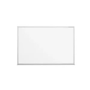 Hit Sezóny Magnetická tabule Magnetoplan CC keramická elegant 180x120 cm