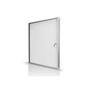 Vitrína magnetická Magnetoplan optimal vnitřní 6 x A4 Objednat Nyní