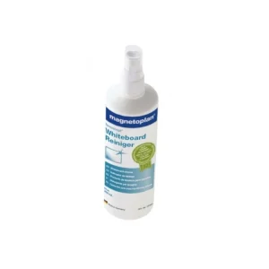 Top Prodej Čistící roztok Magnetoplan clean 250 ml