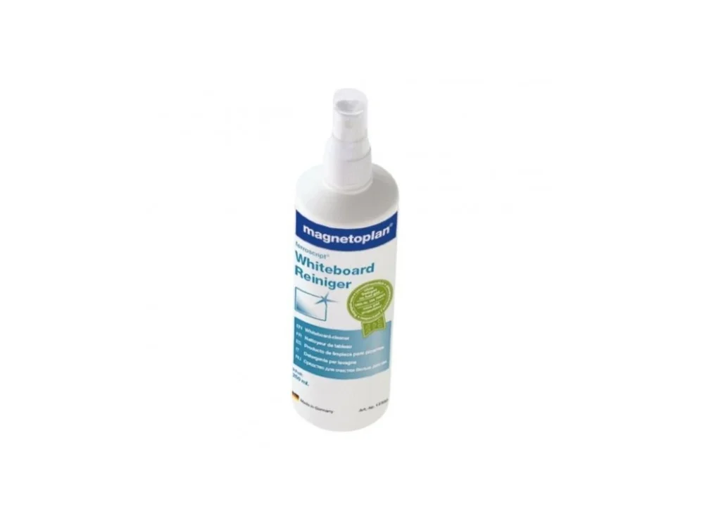 Top Prodej Čistící roztok Magnetoplan clean 250 ml