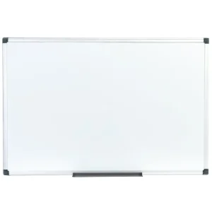 Časově Omezené Magnetická tabule 60x90 ALFA