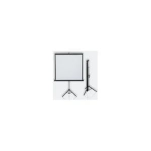 Akční Nabídka Mobilní plátno POP tripod mobil 122 x 165 cm
