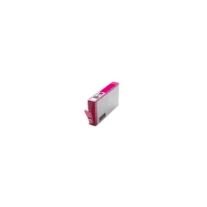 Akce Kompatibilní cartridge HP CZ111AE 655 MAGENTA