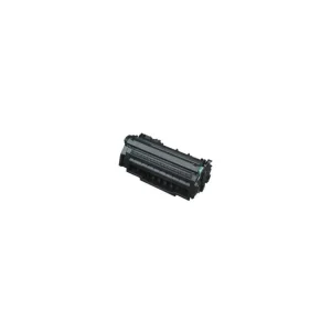 Canon CRG-708 - černý - kompatibilní toner Speciální Cena