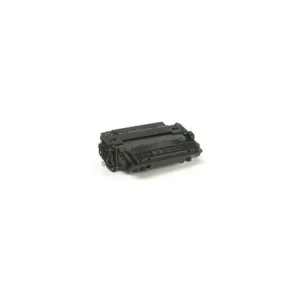 CANON CRG 724 - kompatibilní toner Finální Výprodej