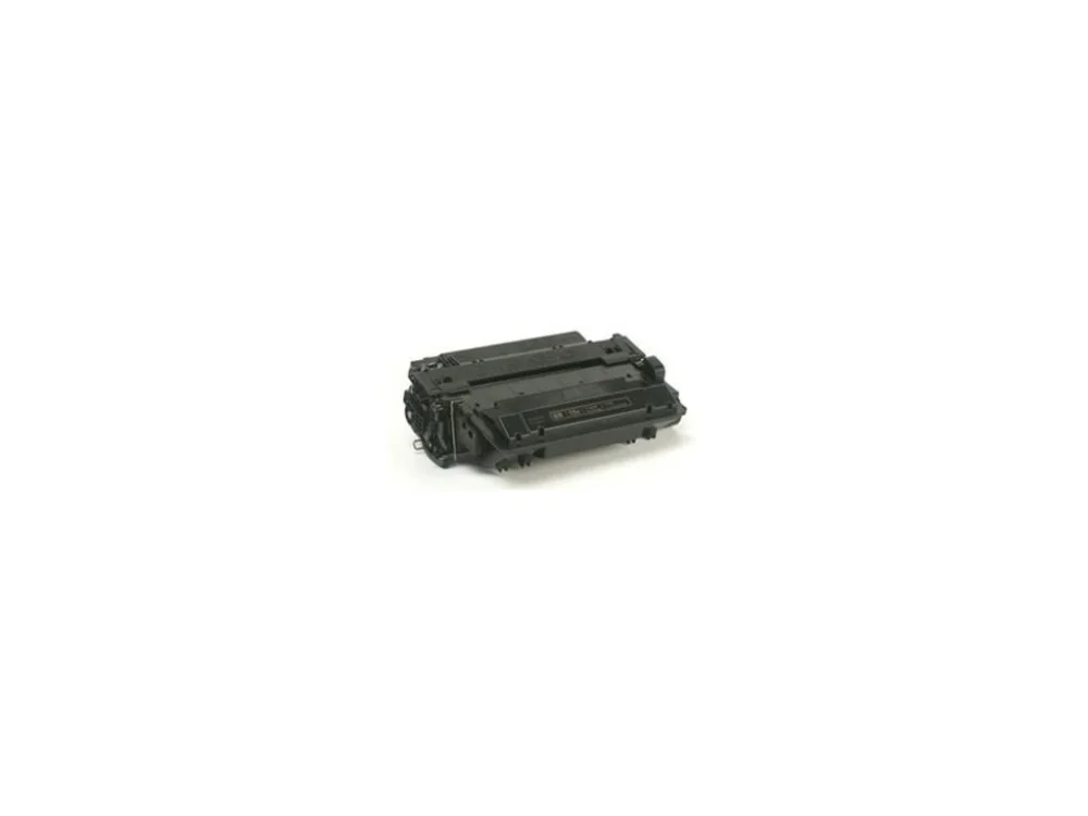 CANON CRG 724 - kompatibilní toner Finální Výprodej