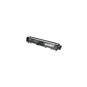 Top Prodej Brother TN-245BK - kompatibilní toner