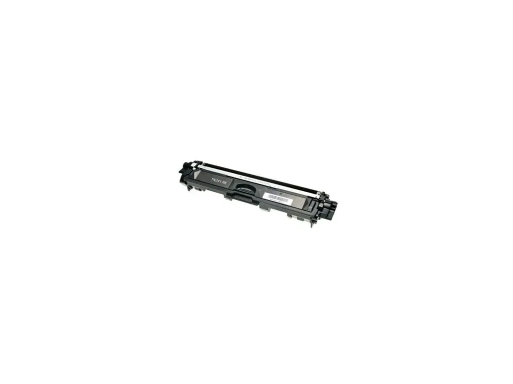 Top Prodej Brother TN-245BK - kompatibilní toner
