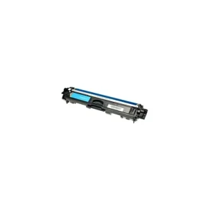 Akční Nabídka Brother TN-245C - kompatibilní toner