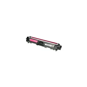 Výprodej Brother TN-245M - kompatibilní toner