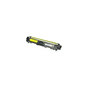 Vrácení Zdarma Brother TN-245Y - kompatibilní toner