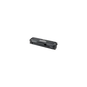 Xerox 106R02773 - kompatibilní toner Zlevněný