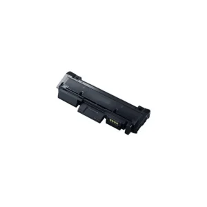 Xerox 106R02778 - kompatibilní toner Jen Po Omezenou Doba