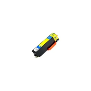 Výprodej Kompatibilní cartridge Epson T2434 yellow