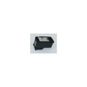Canon CL-546XL color - kompatibilní cartridge 17ml Poslední Šance