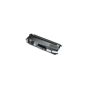 Brother TN-321BK - kompatibilní toner Výhodná Nabídka